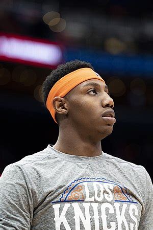 nba draft wiki|nba draft wikipedia.